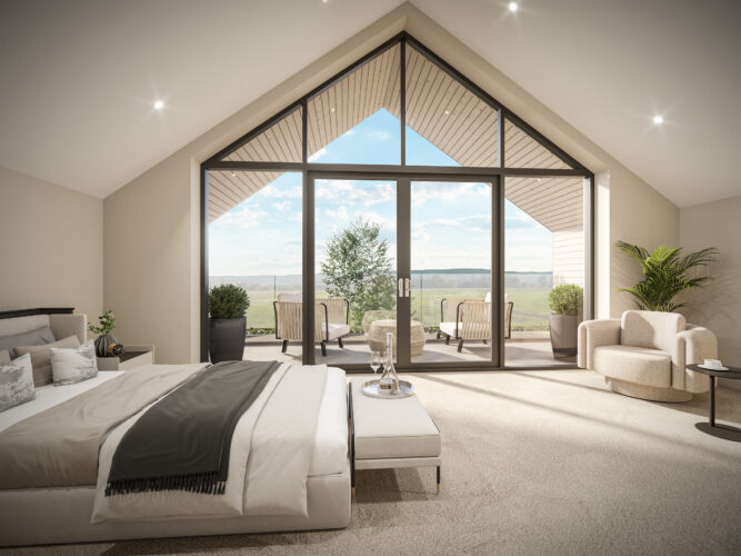 Interiors - image 3130536591 on https://archend.com