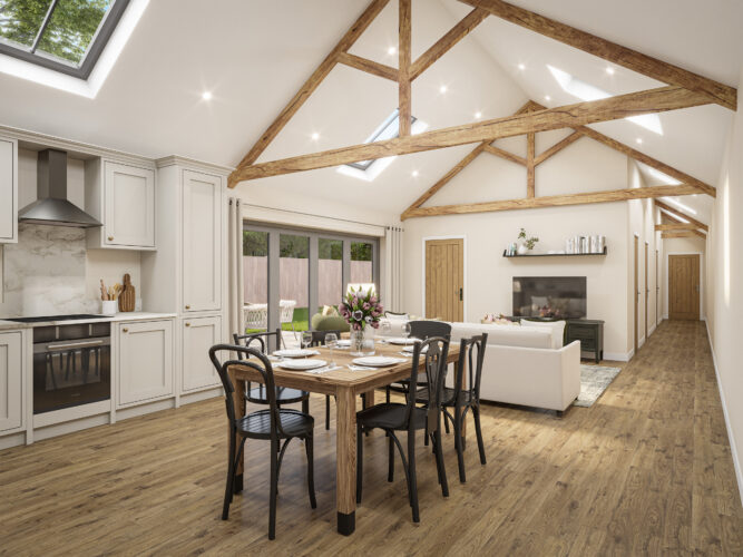 Interiors - image 2690978266 on https://archend.com