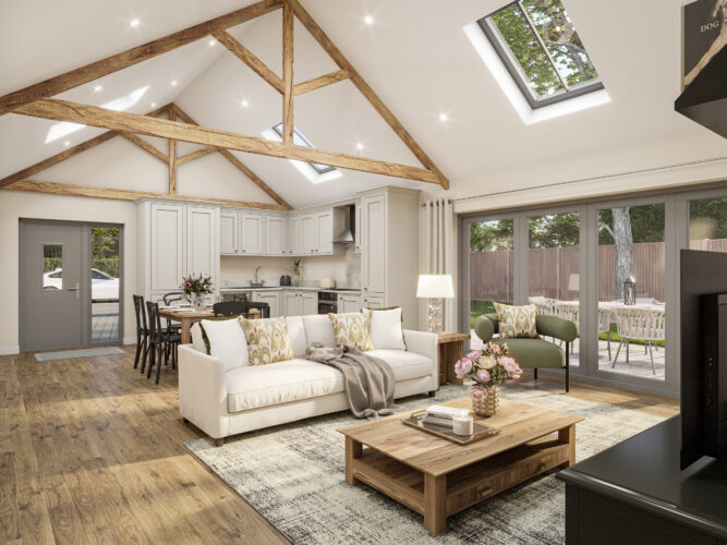 Interiors - image 2836181572 on https://archend.com