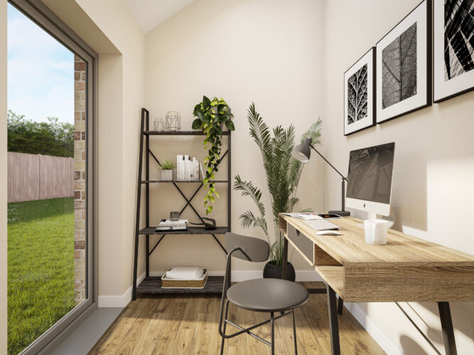 Interiors - image 2632980556 on https://archend.com