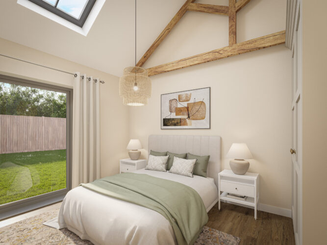 Interiors - image 3515324076 on https://archend.com