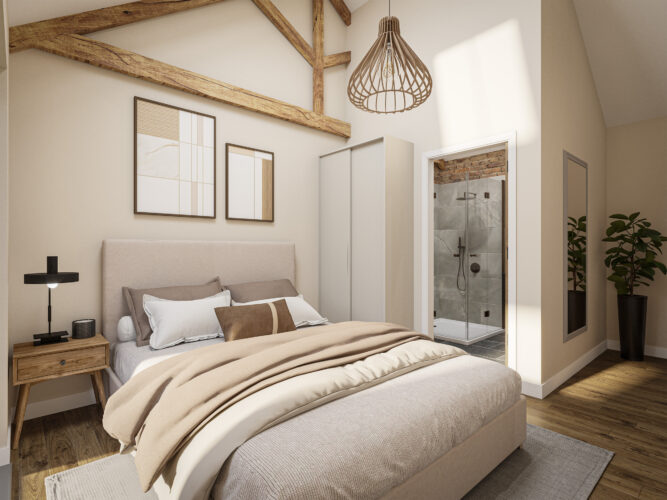 Interiors - image 3833281700 on https://archend.com