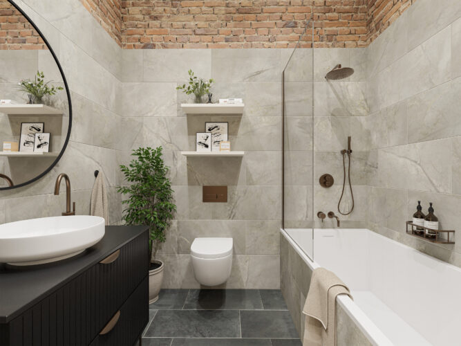 Interiors - image 3128869564 on https://archend.com