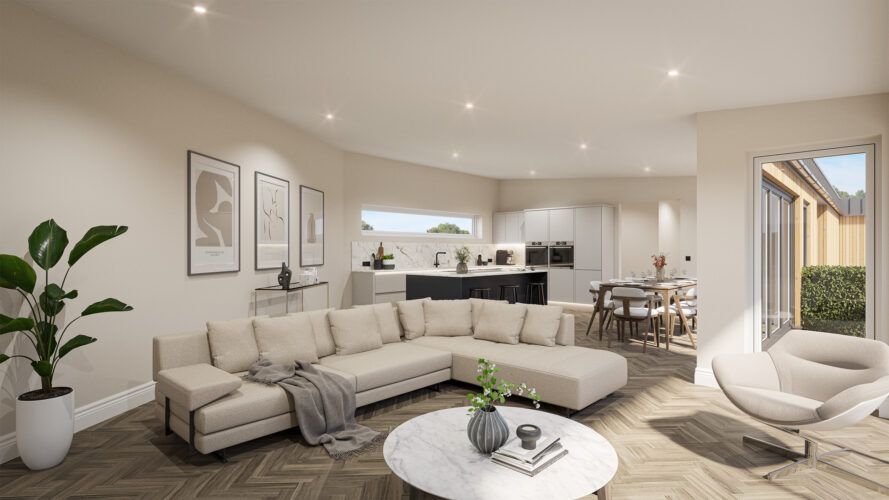 Interiors - image 2584246918 on https://archend.com