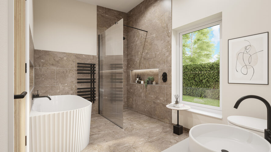 Interiors - image 286141135 on https://archend.com