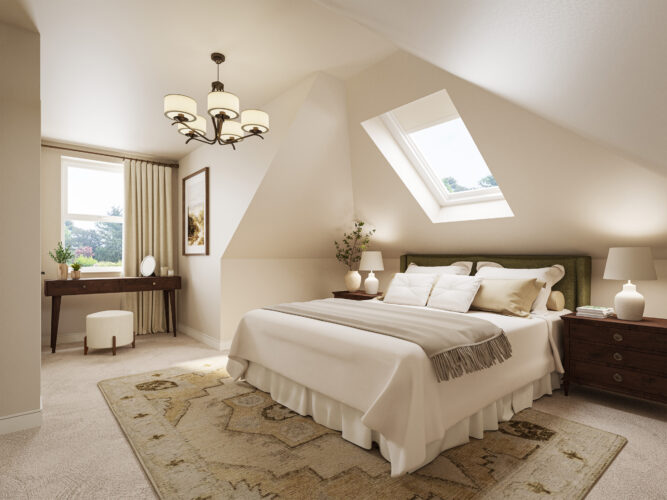 Interiors - image 619872455 on https://archend.com