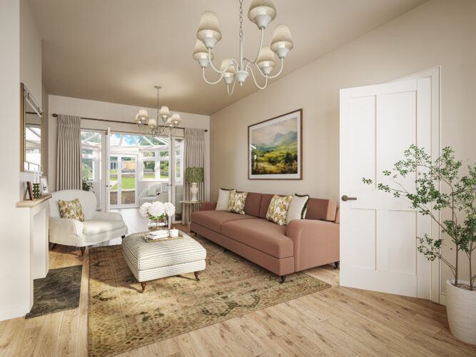 Interiors - image 2063040223 on https://archend.com