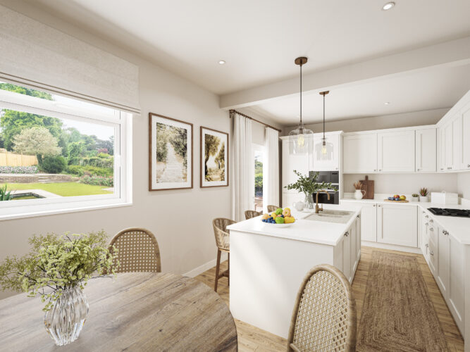 Interiors - image 1326175447 on https://archend.com