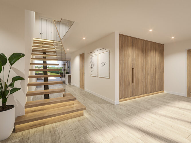 Interiors - image 2905067461 on https://archend.com