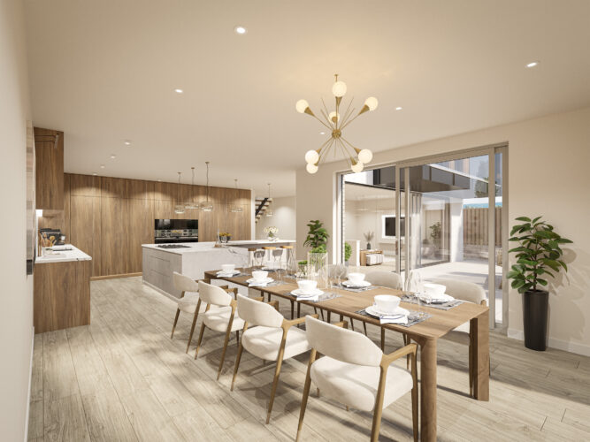 Interiors - image 3674104496 on https://archend.com