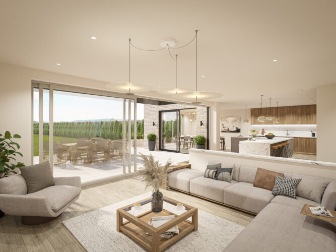 Interiors - image 77178637 on https://archend.com