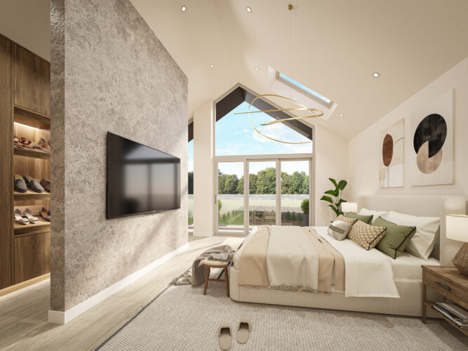 Interiors - image 619650871 on https://archend.com