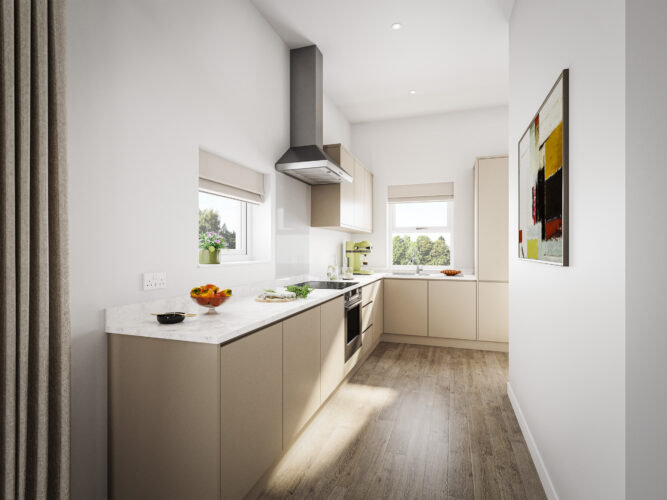 Interiors - image 504218044 on https://archend.com