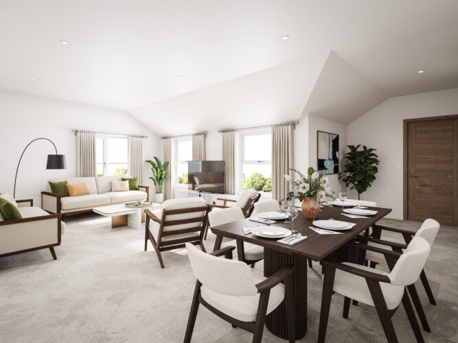 Interiors - image 330340734 on https://archend.com