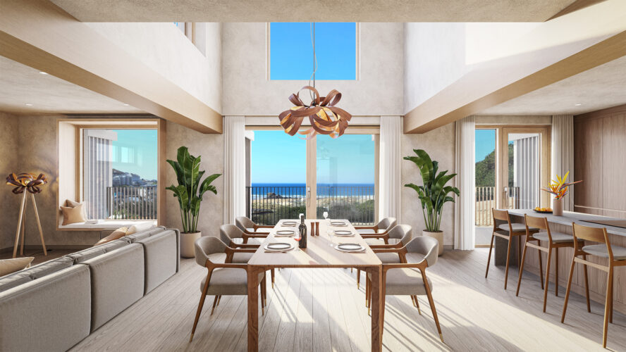 Interiors - image 89483522 on https://archend.com