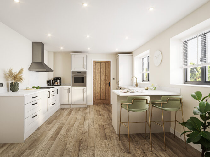 Interiors - image 2744703411 on https://archend.com