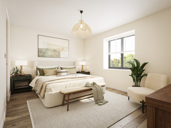 Interiors - image 1265748920 on https://archend.com