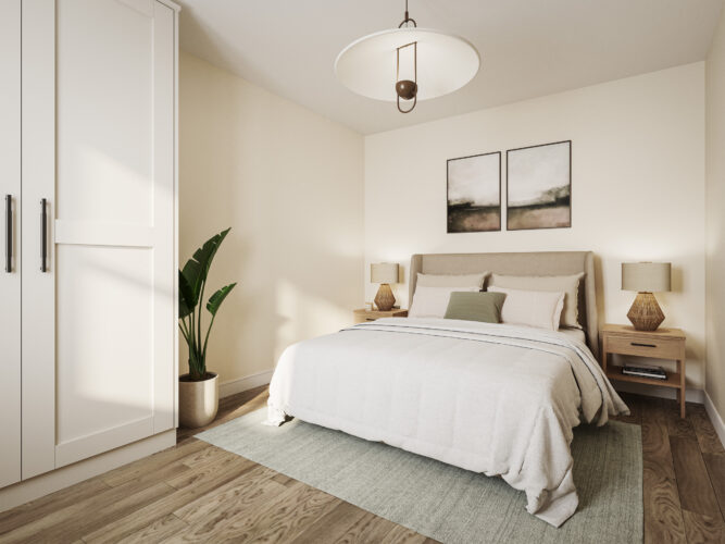 Interiors - image 1017669325 on https://archend.com