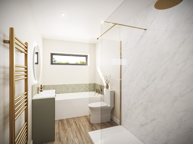 Interiors - image 3081822634 on https://archend.com