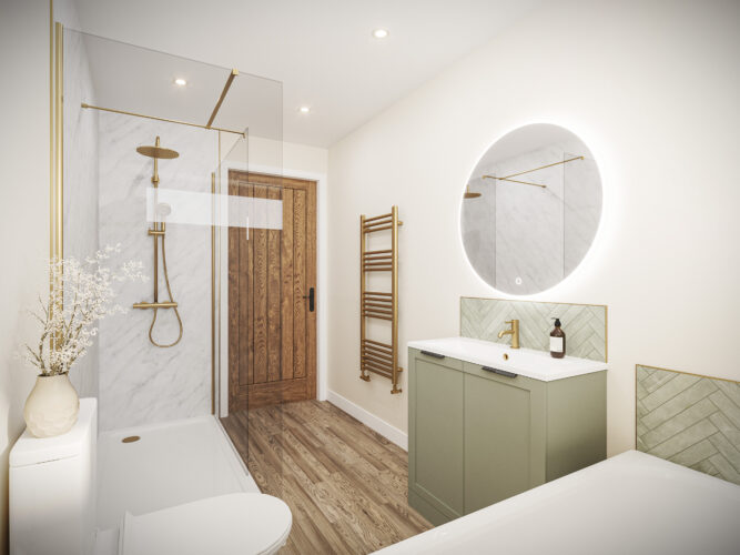 Interiors - image 1143161381 on https://archend.com