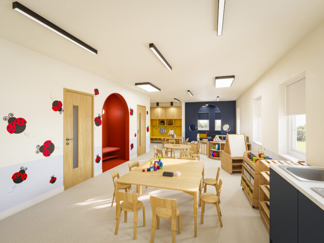 Interiors - image 2379510395 on https://archend.com