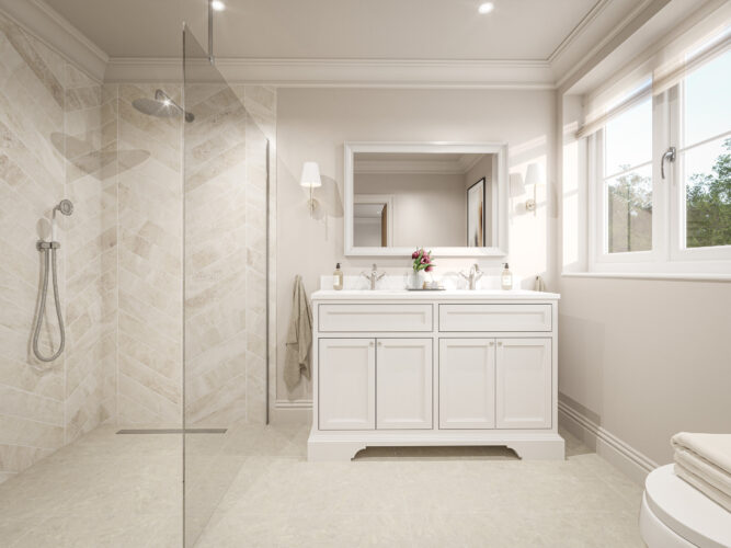 Interiors - image 1174807358 on https://archend.com