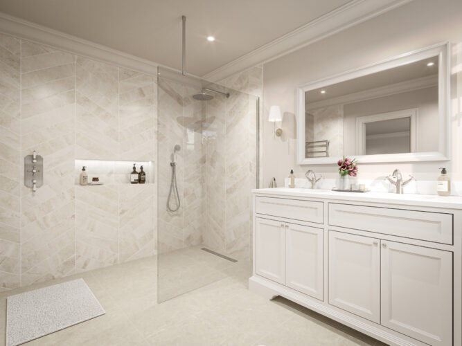 Interiors - image 836734539 on https://archend.com