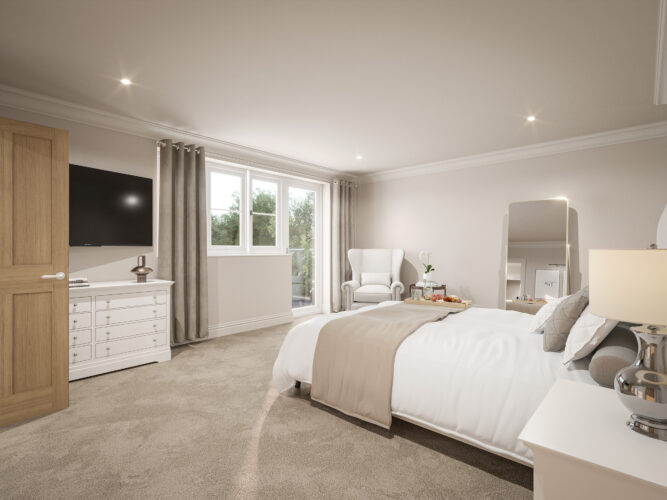 Interiors - image 771716910 on https://archend.com