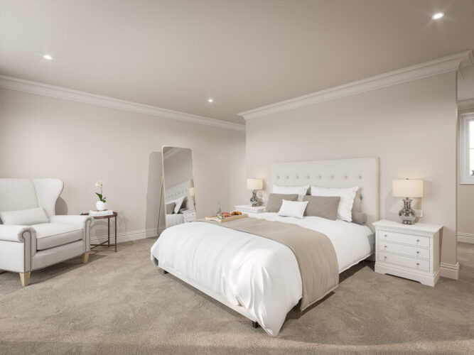 Interiors - image 227135252 on https://archend.com