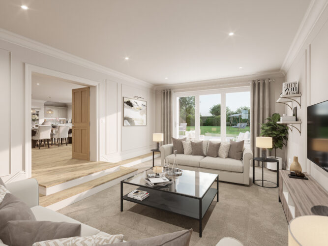 Interiors - image 3848330527 on https://archend.com