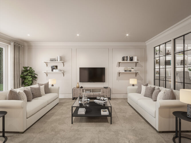 Interiors - image 2888842800 on https://archend.com