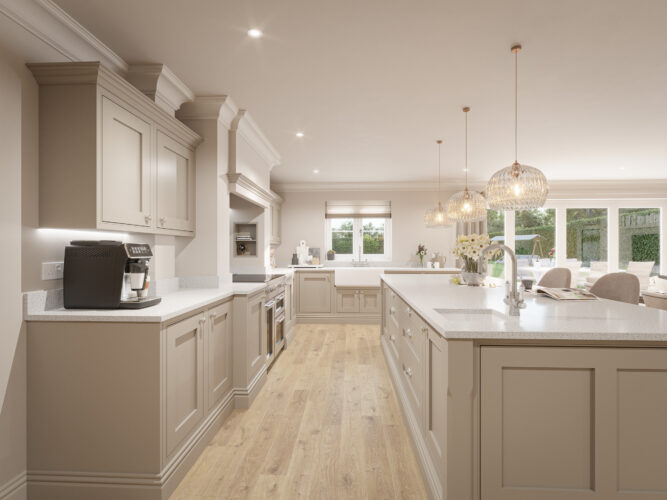 Interiors - image 3689517893 on https://archend.com