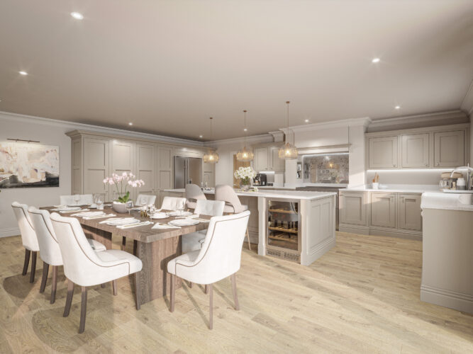 Interiors - image 878365103 on https://archend.com