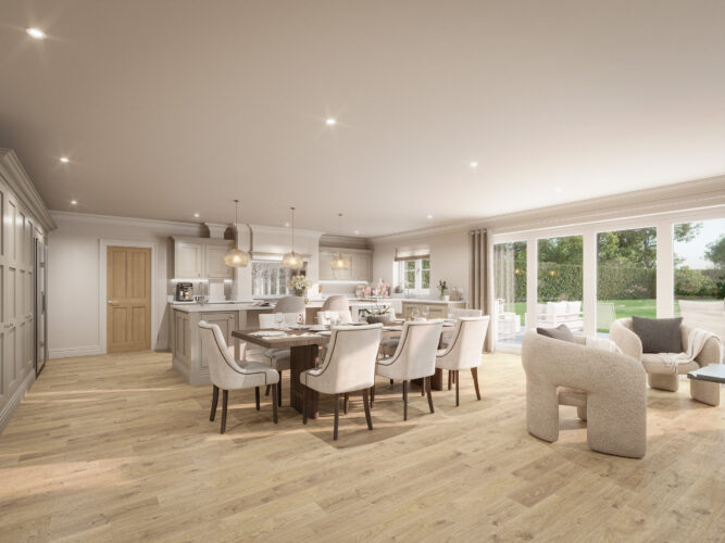 Interiors - image 2076349968 on https://archend.com