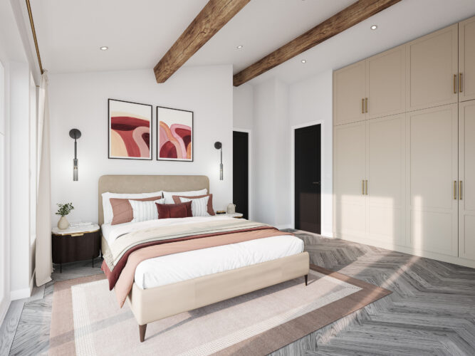 Interiors - image 203111269 on https://archend.com