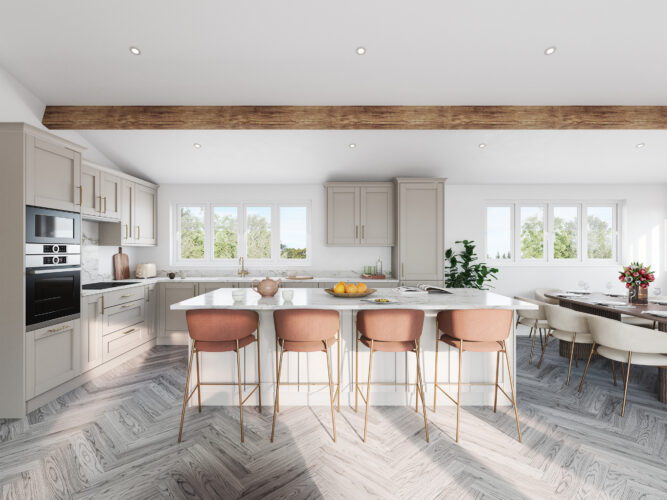 Interiors - image 272351744 on https://archend.com