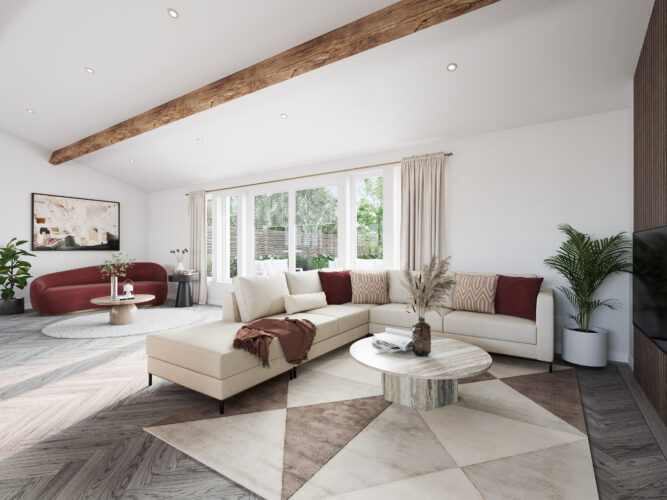 Interiors - image 810383930 on https://archend.com