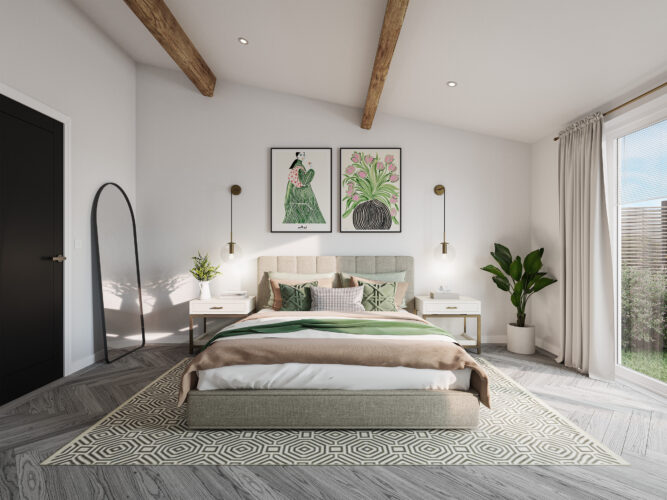 Interiors - image 3634653233 on https://archend.com