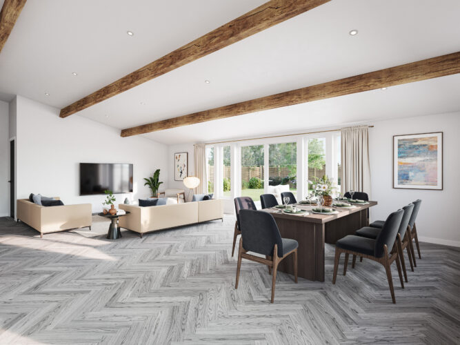 Interiors - image 120644937 on https://archend.com
