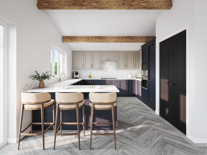 Interiors - image 2351456814 on https://archend.com
