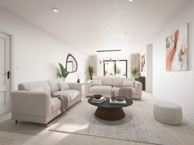 Interiors - image 928763845 on https://archend.com
