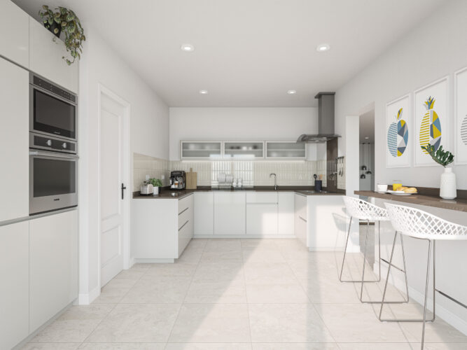 Interiors - image 3977527079 on https://archend.com