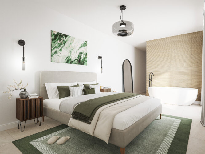 Interiors - image 3639121199 on https://archend.com