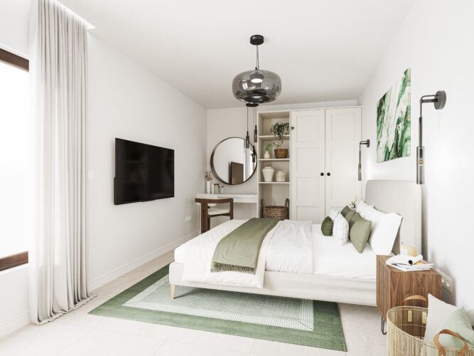 Interiors - image 3579170285 on https://archend.com