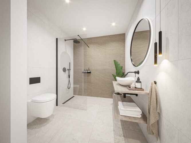 Interiors - image 3769198565 on https://archend.com