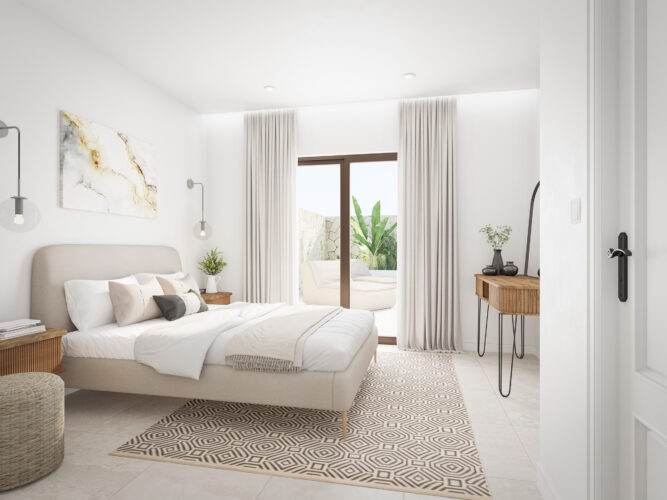 Interiors - image 3909323954 on https://archend.com