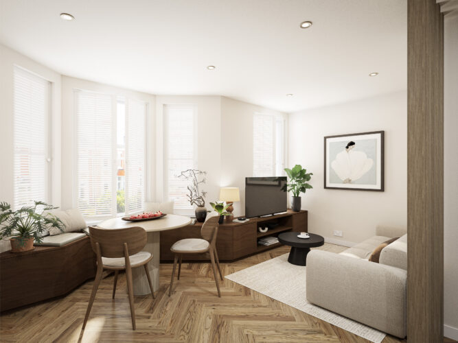 Interiors - image 3707709114 on https://archend.com