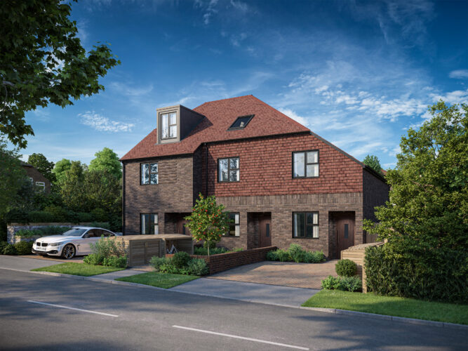 Exteriors - image 1822545471 on https://archend.com