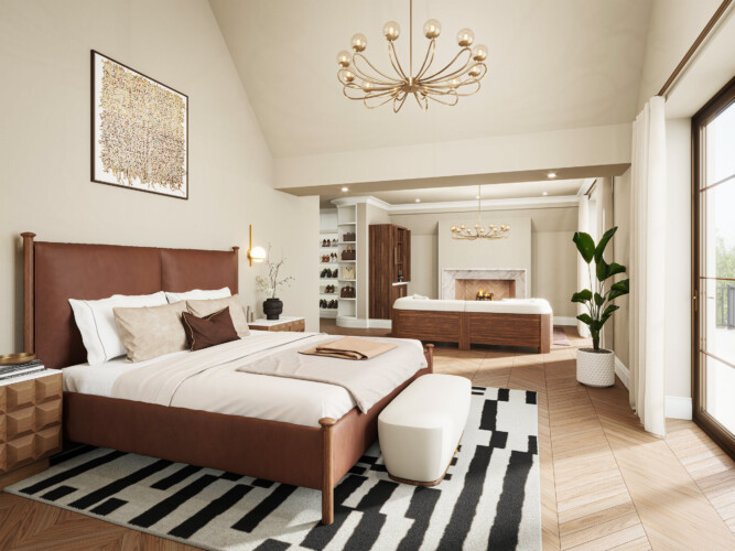 Interiors - image 121512543 on https://archend.com