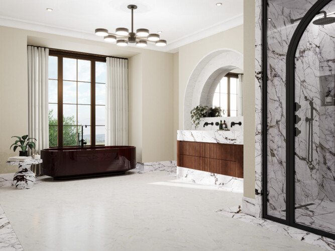 Interiors - image 1065341077 on https://archend.com